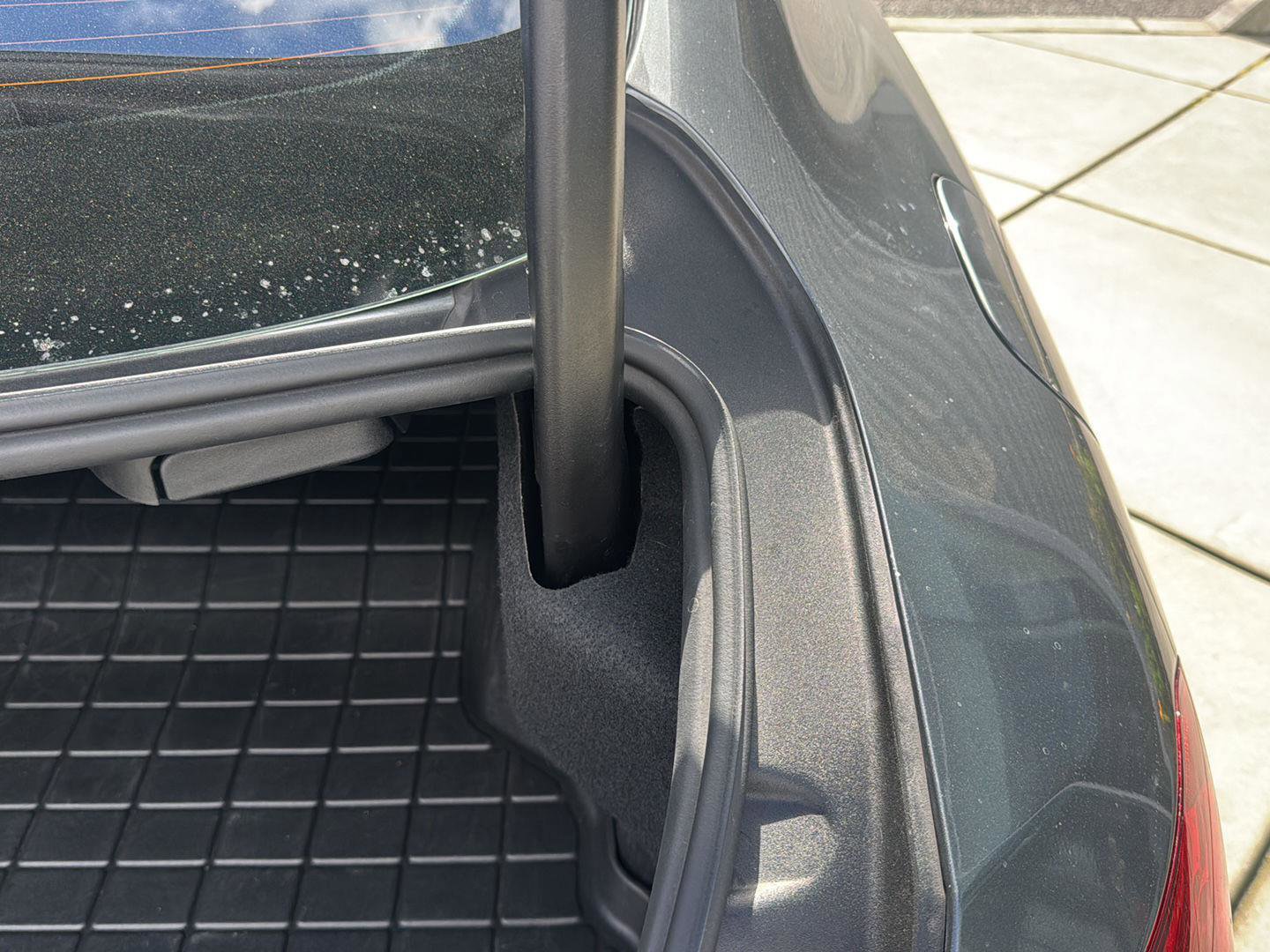 Used 2020 Mercedes-Benz C 63 AMG AMG C 63 image 25