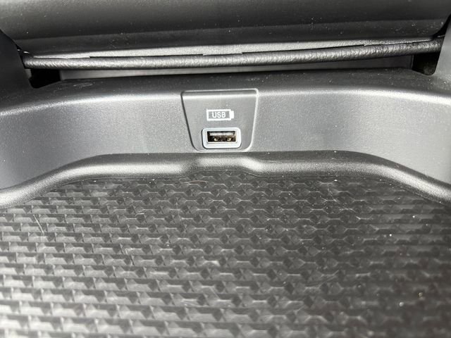 Used 2022 RAM 1500 Rebel image 31