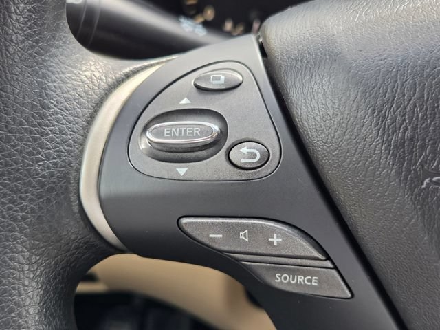 Used 2016 Nissan Pathfinder S FWD image 31