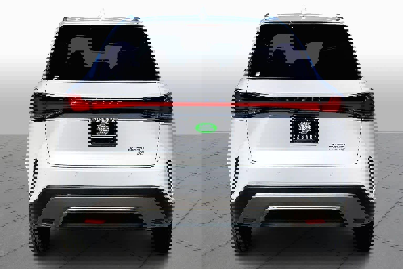 Used 2024 Lexus RX 350 AWD w/ Technology Package image 5