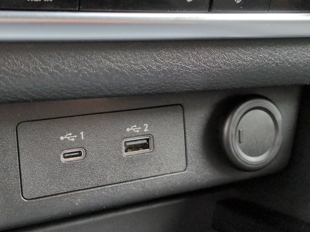 Certified 2021 Nissan Rogue SV AWD/4WD image 21