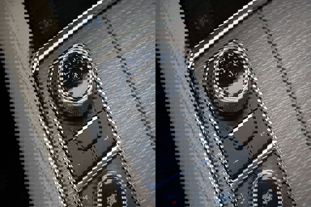 Used 2022 Ford Expedition Limited image 28