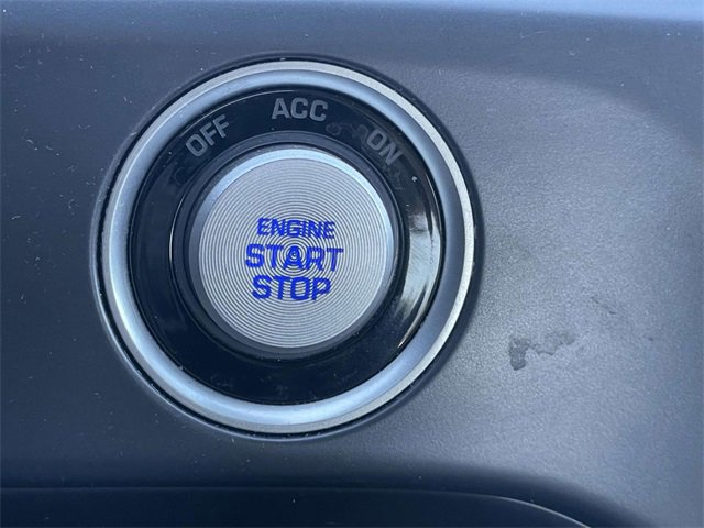 Used 2018 Hyundai Sonata Limited image 19