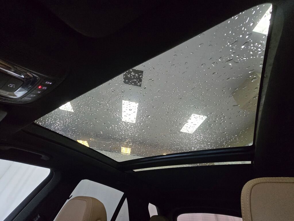 New 2026 Mercedes-Benz GLE 450 4MATIC image 32