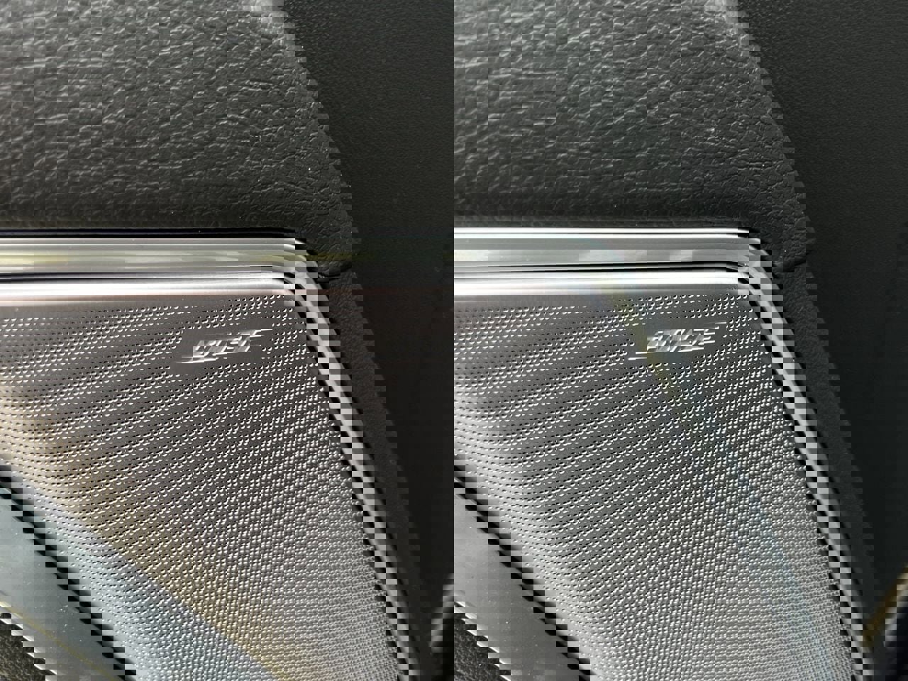 Used 2023 GMC Sierra 1500 Denali w/ Denali Reserve Package AWD/4WD image 26