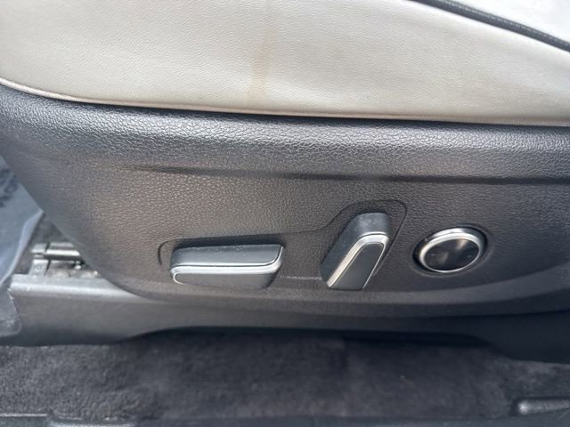 Used 2023 Hyundai Palisade SEL image 13