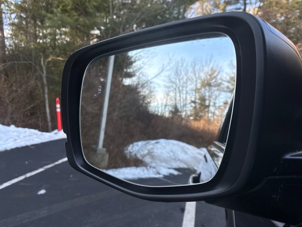 Used 2023 Honda Pilot Touring image 27