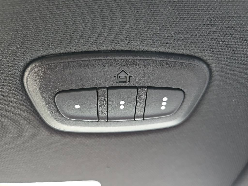 New 2026 RAM 1500 Rebel w/ Advanced Safety Group II image 84