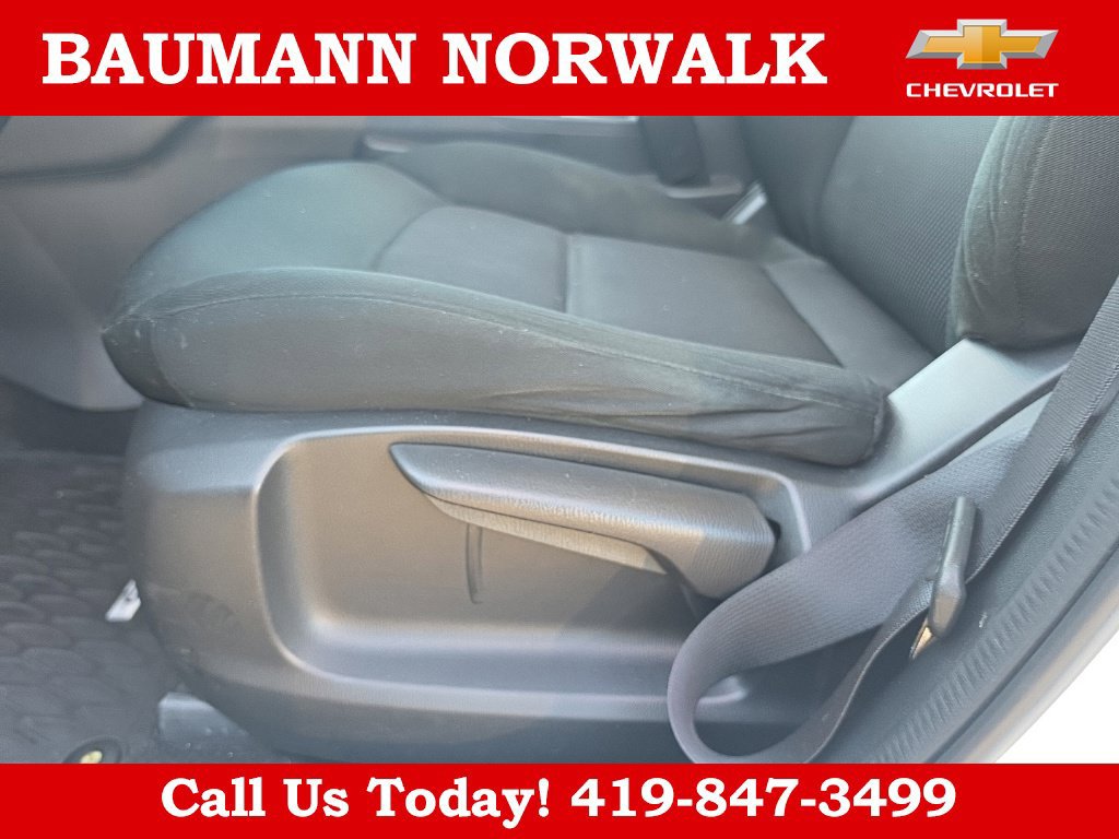 Used 2018 MAZDA CX-5 Sport AWD/4WD image 34