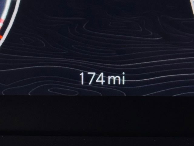 New 2026 Jeep Grand Cherokee L Limited image 33