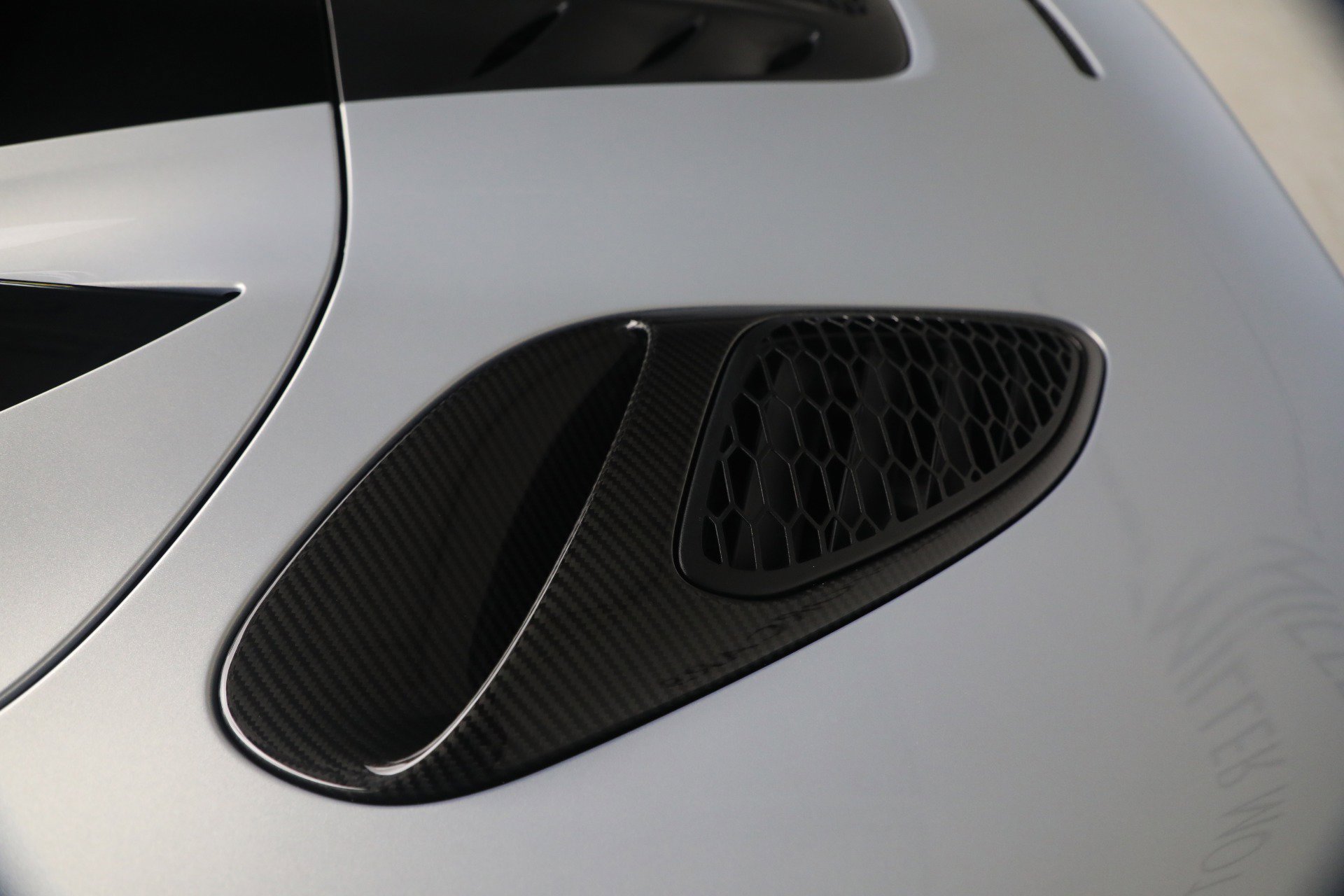 New 2026 McLaren Artura Spider image 32