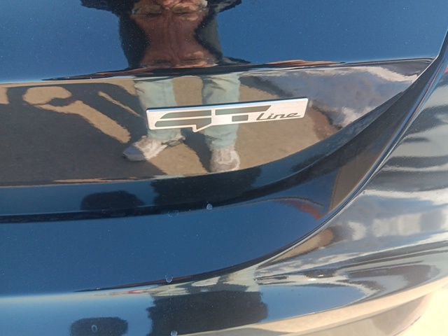 Used 2024 Kia K5 GT-Line w/ GT-Line Premium Package image 28