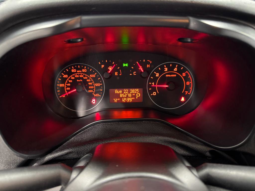 Used 2019 RAM ProMaster City Tradesman SLT image 49