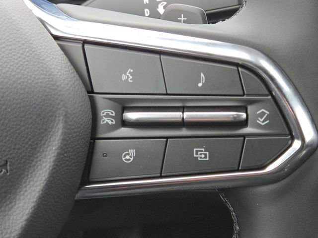 New 2026 Chevrolet Equinox LT w/ Convenience Package II image 13