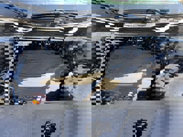 Used 2023 Honda Odyssey Elite image 5