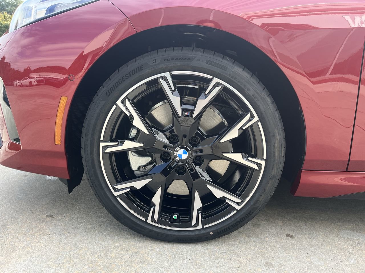 Used 2026 BMW 228i w/ Premium Package FWD image 13