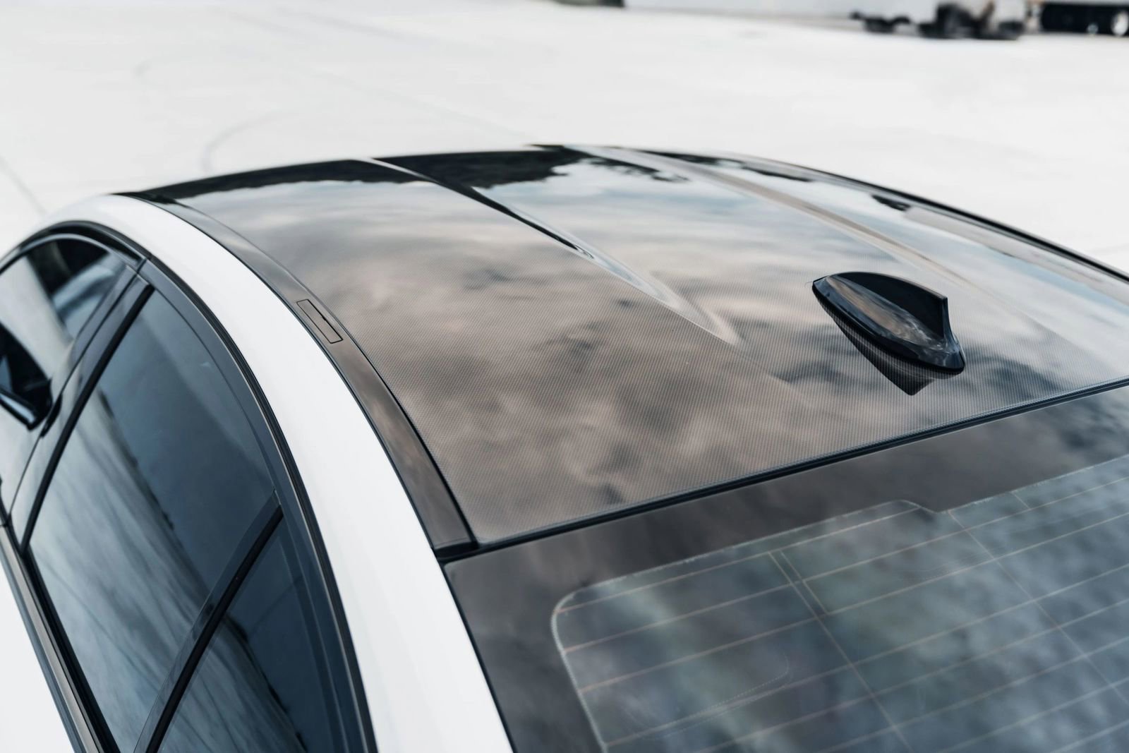 Used 2022 BMW M5 w/ Competition Package AWD/4WD image 17