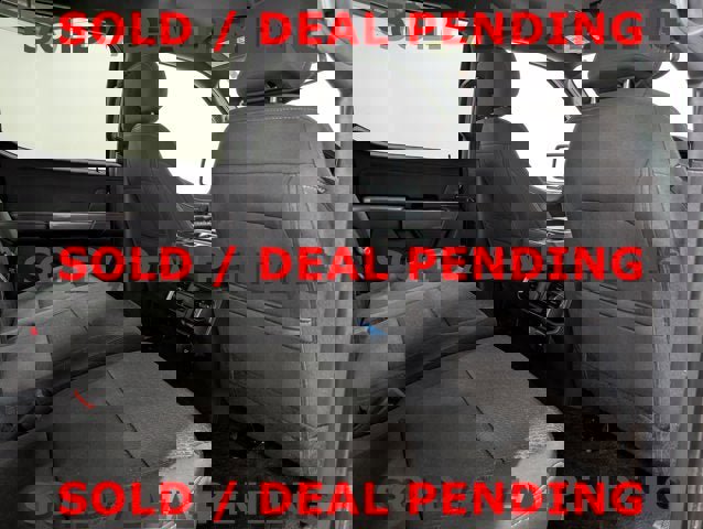 Used 2021 Ford F150 XLT w/ Equipment Group 302A High image 18