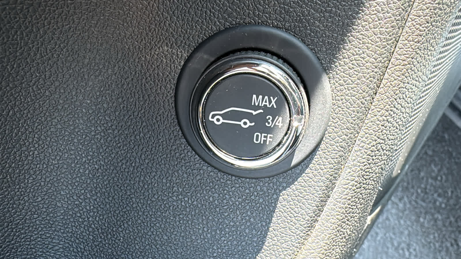 Used 2024 Chevrolet Blazer LT w/ Convenience Package AWD/4WD image 10
