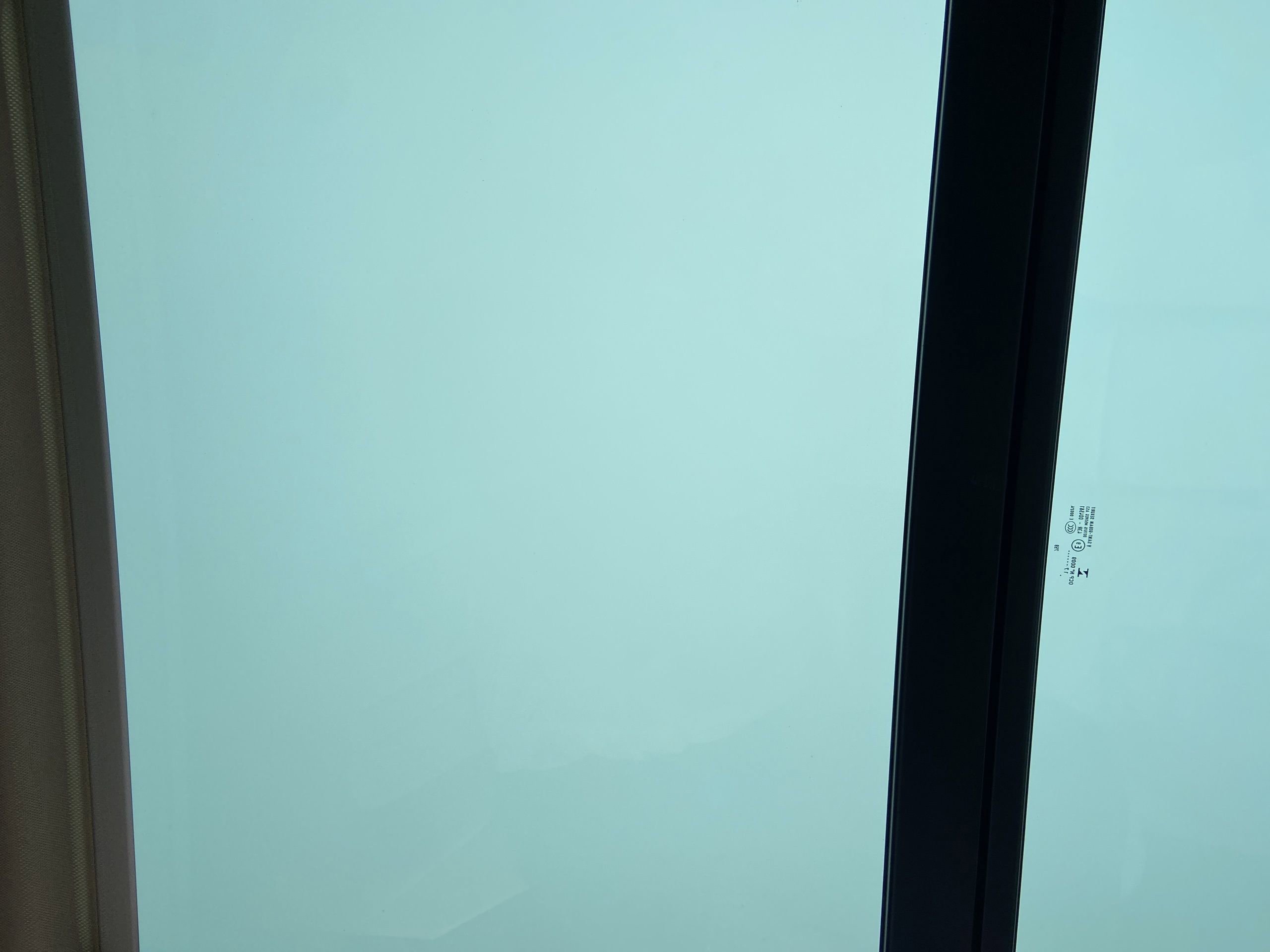 Used 2018 Audi Q5 2.0T Premium Plus w/ Premium Plus Package AWD/4WD image 17