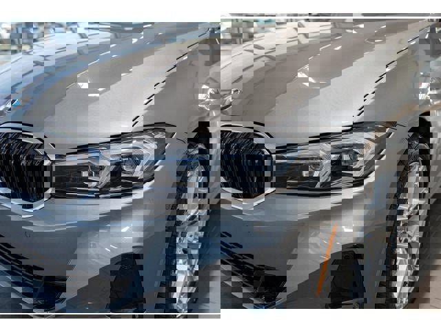 New 2026 BMW 330i xDrive 330i NA xDrive image 48