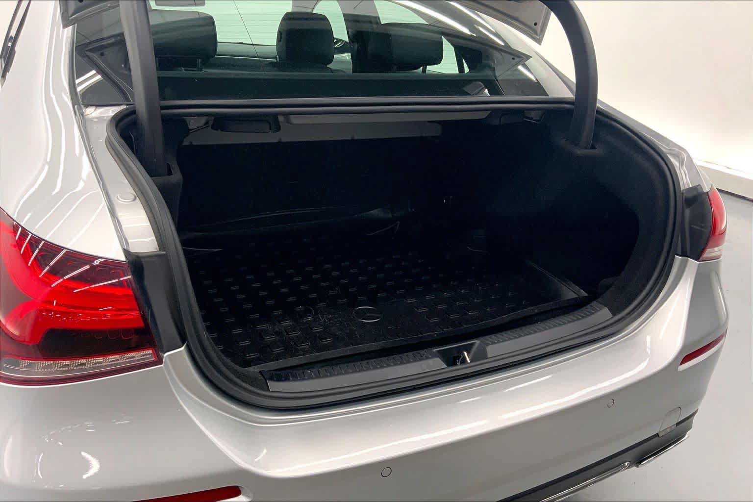 Used 2019 Mercedes-Benz A 220 image 15