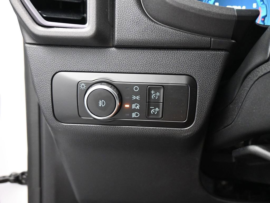 New 2026 Ford Bronco Sport Badlands w/ Sasquatch Badlands Package image 14