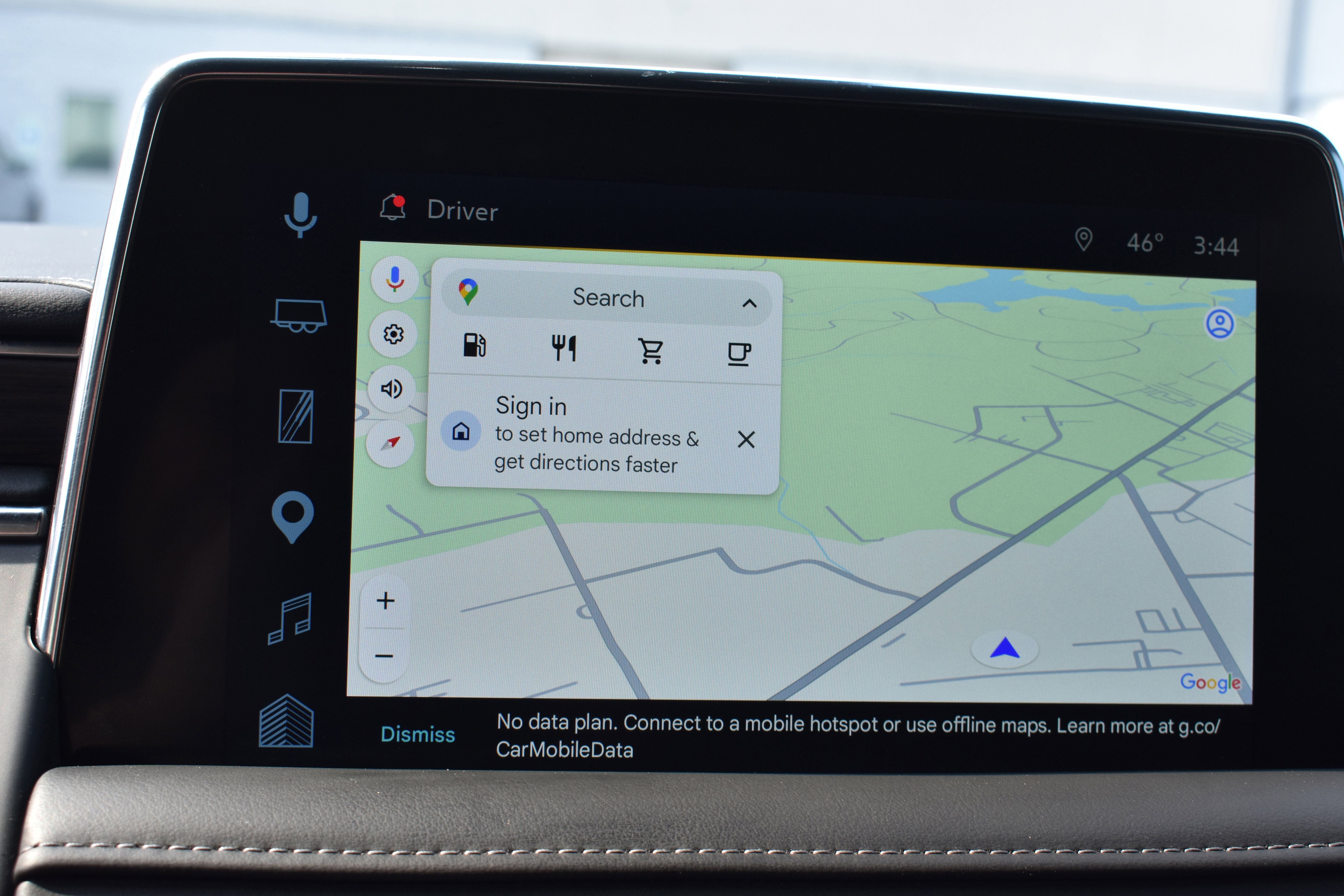 Used 2023 Chevrolet Tahoe LT image 21