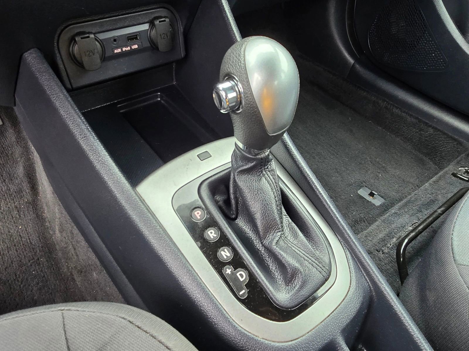 Used 2015 Kia Rio LX w/ Power Package image 28