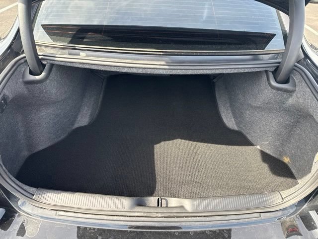 Certified 2021 Dodge Charger Scat Pack RWD image 22