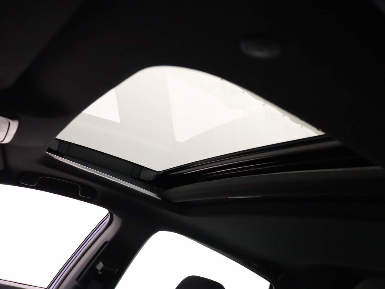 Used 2023 Honda Accord Sport image 18