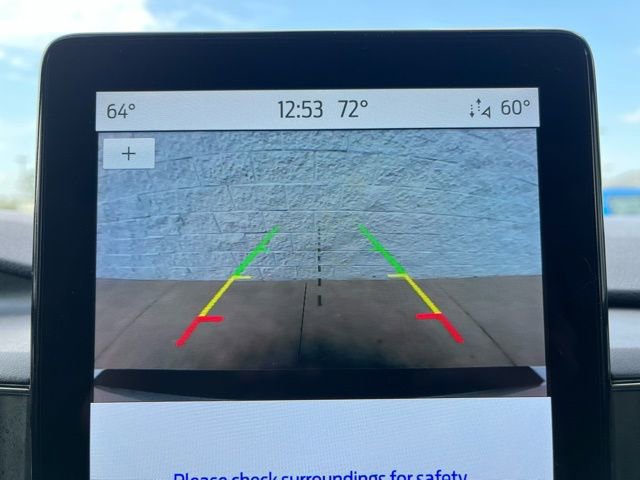 Used 2023 Ford Explorer ST w/ Equipment Group 401A image 13