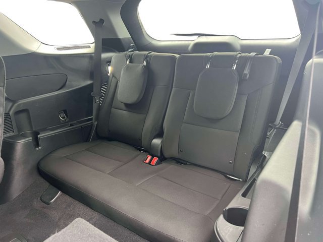 Used 2020 Ford Explorer XLT w/ Comfort Package AWD/4WD image 20