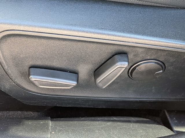 Used 2020 Ford Escape SEL AWD/4WD image 22