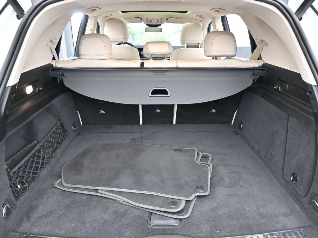 Used 2021 Mercedes-Benz GLE 350 image 43