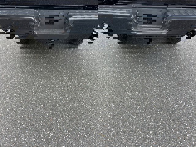 New 2025 Ford F150 Lariat w/ Equipment Group 501A Mid image 18