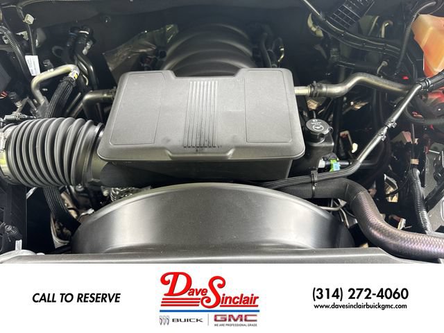 New 2026 GMC Sierra 3500 SLE w/ SLE Convenience Package AWD/4WD image 25