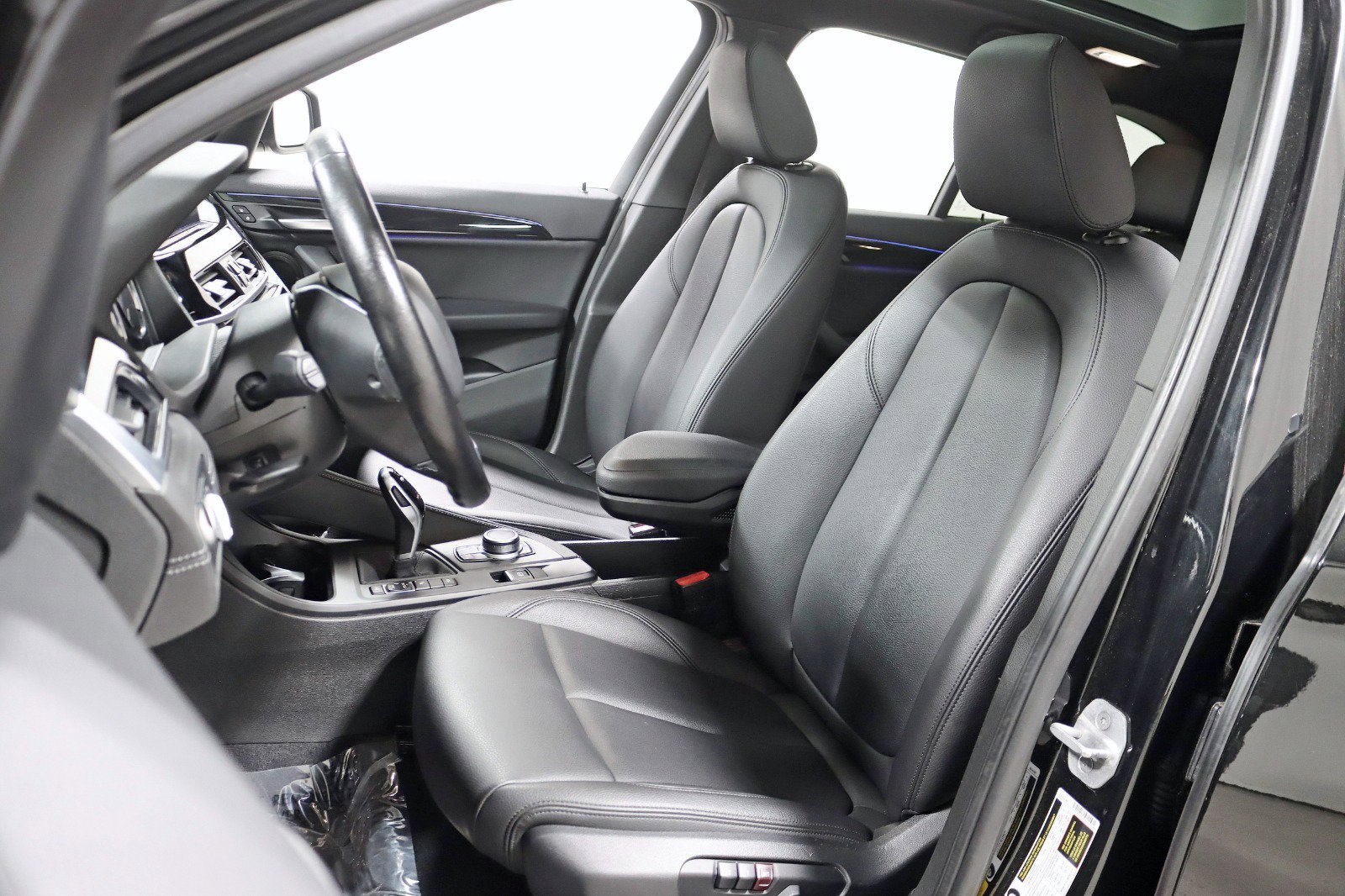 Used 2020 BMW X1 xDrive28i w/ Convenience Package image 26