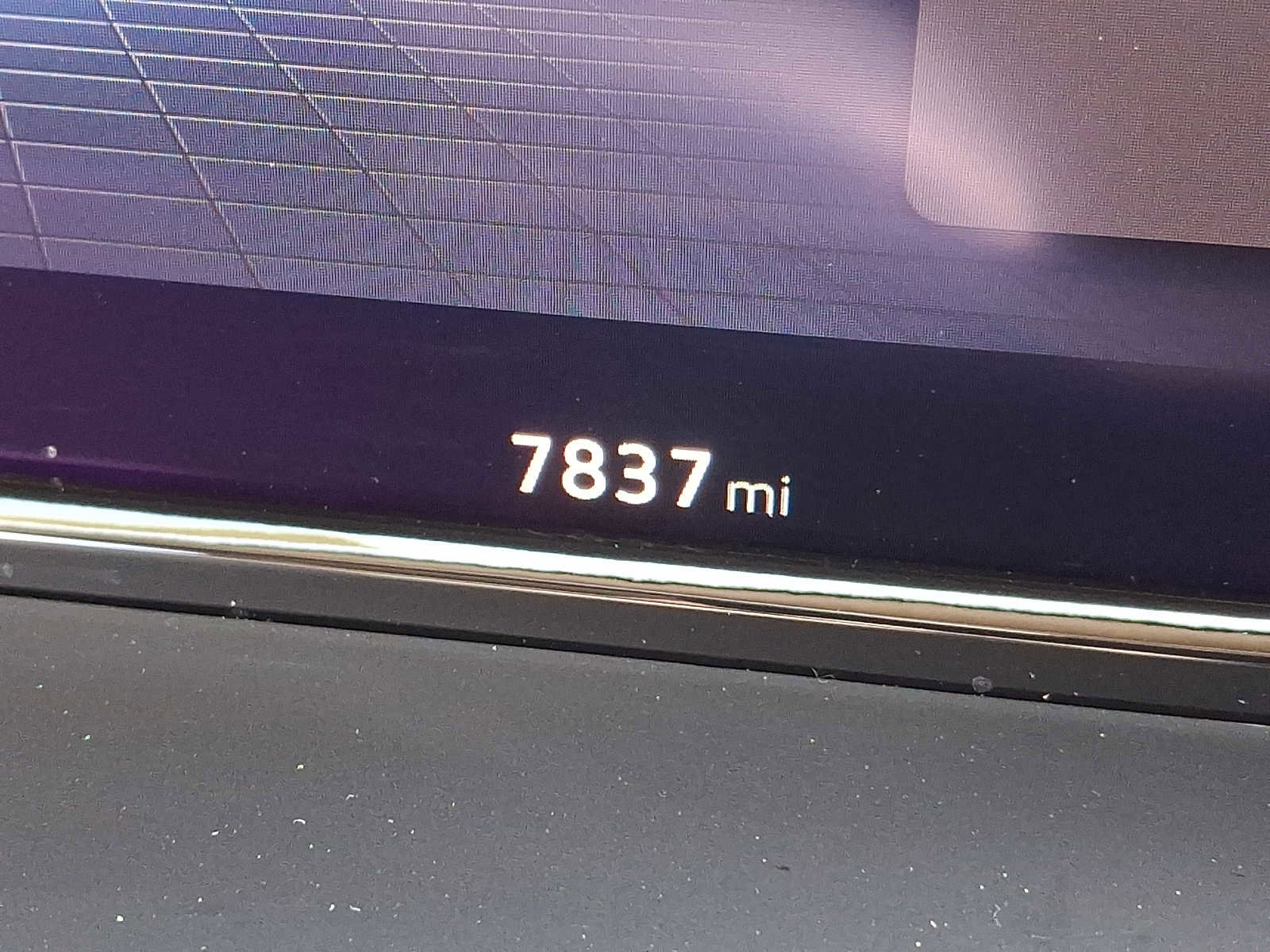 Used 2025 Volkswagen Atlas SEL Premium R-Line image 17