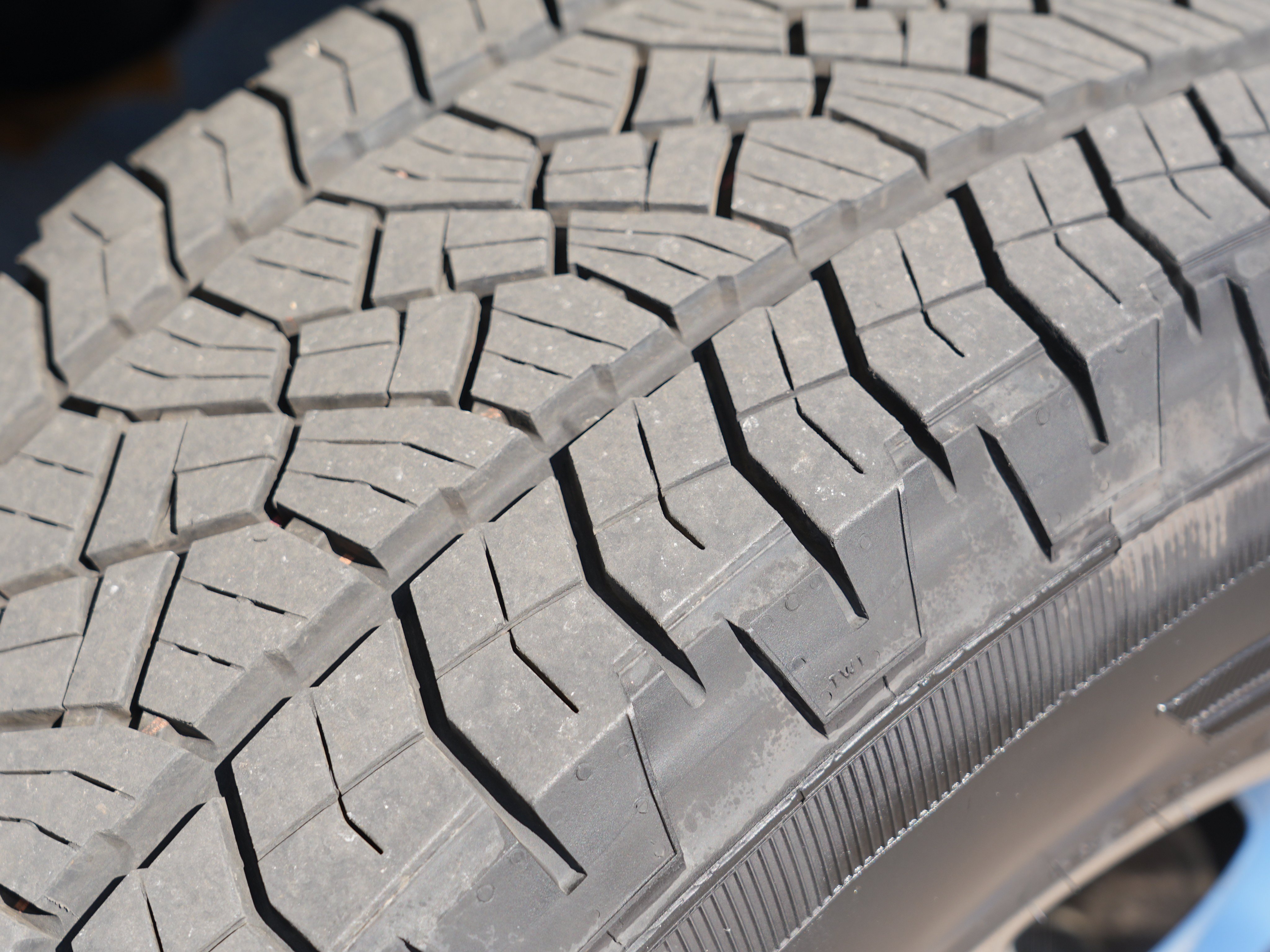 Used 2023 Ford F150 4x4 SuperCrew image 31