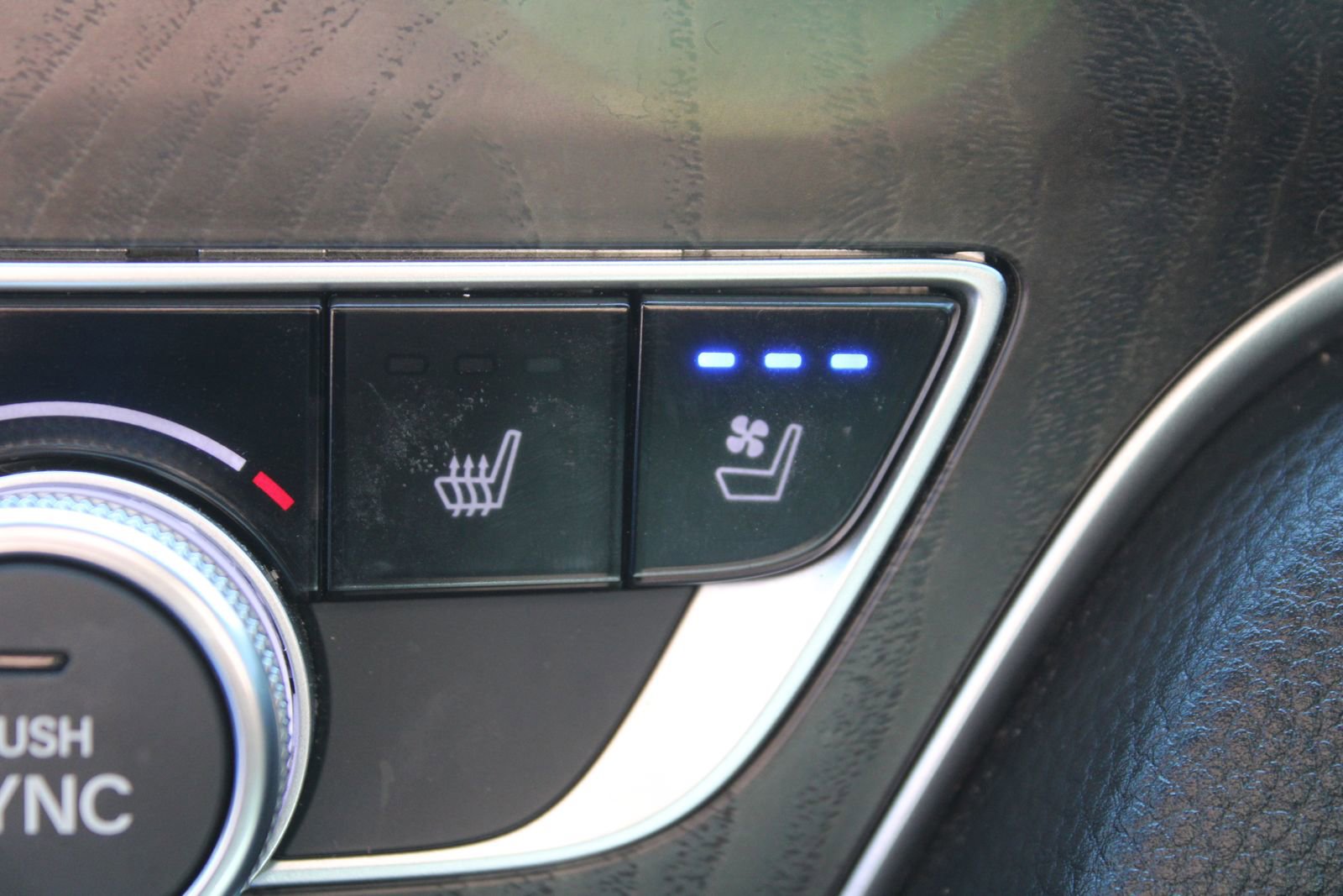 Used 2021 Honda Accord Touring image 47