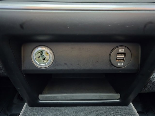 Used 2019 Porsche Cayenne image 34