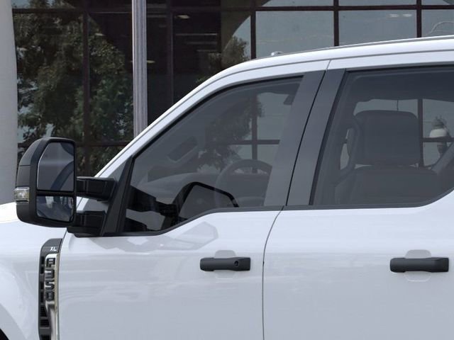 New 2026 Ford F350 XL image 20