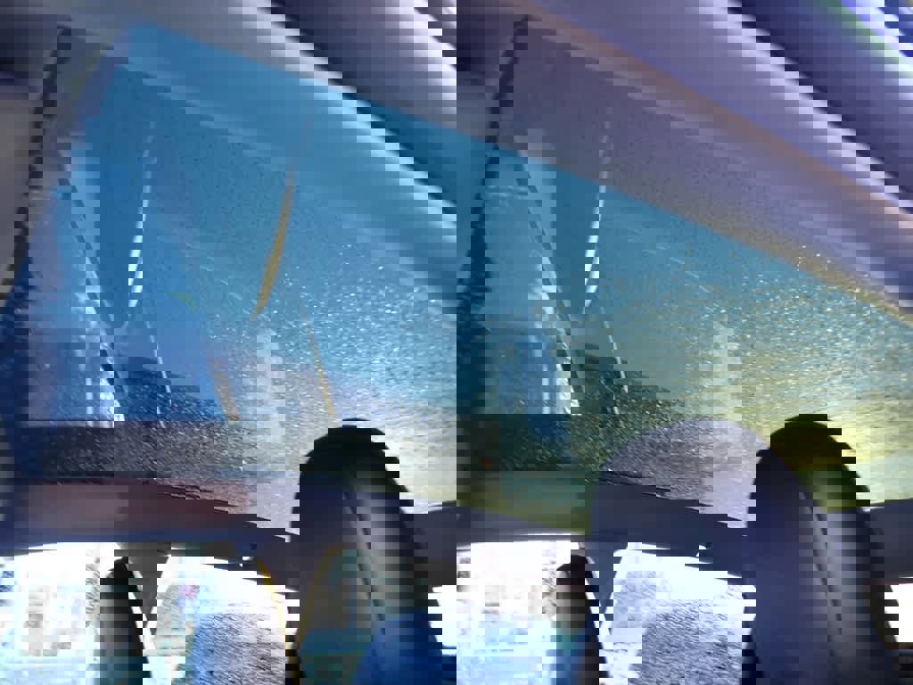 Used 2024 Tesla Model Y Long Range image 12