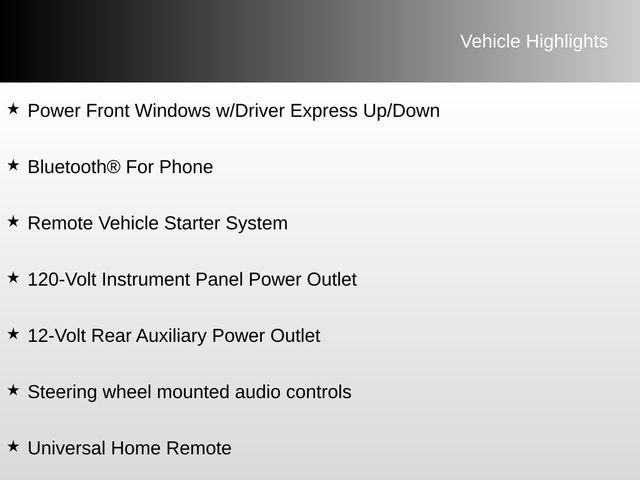 Used 2020 Chevrolet Silverado 2500 LT w/ All Star Edition image 20