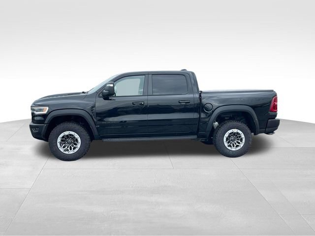 New 2026 RAM 1500 RHO image 6