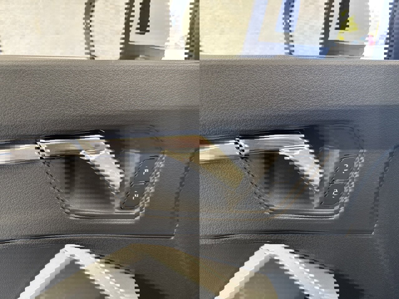 New 2025 Audi Q3 2.0T Premium Plus image 42