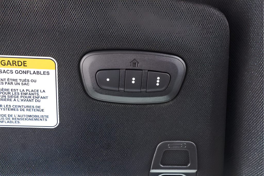 Used 2026 Dodge Charger Scat Pack AWD/4WD image 23