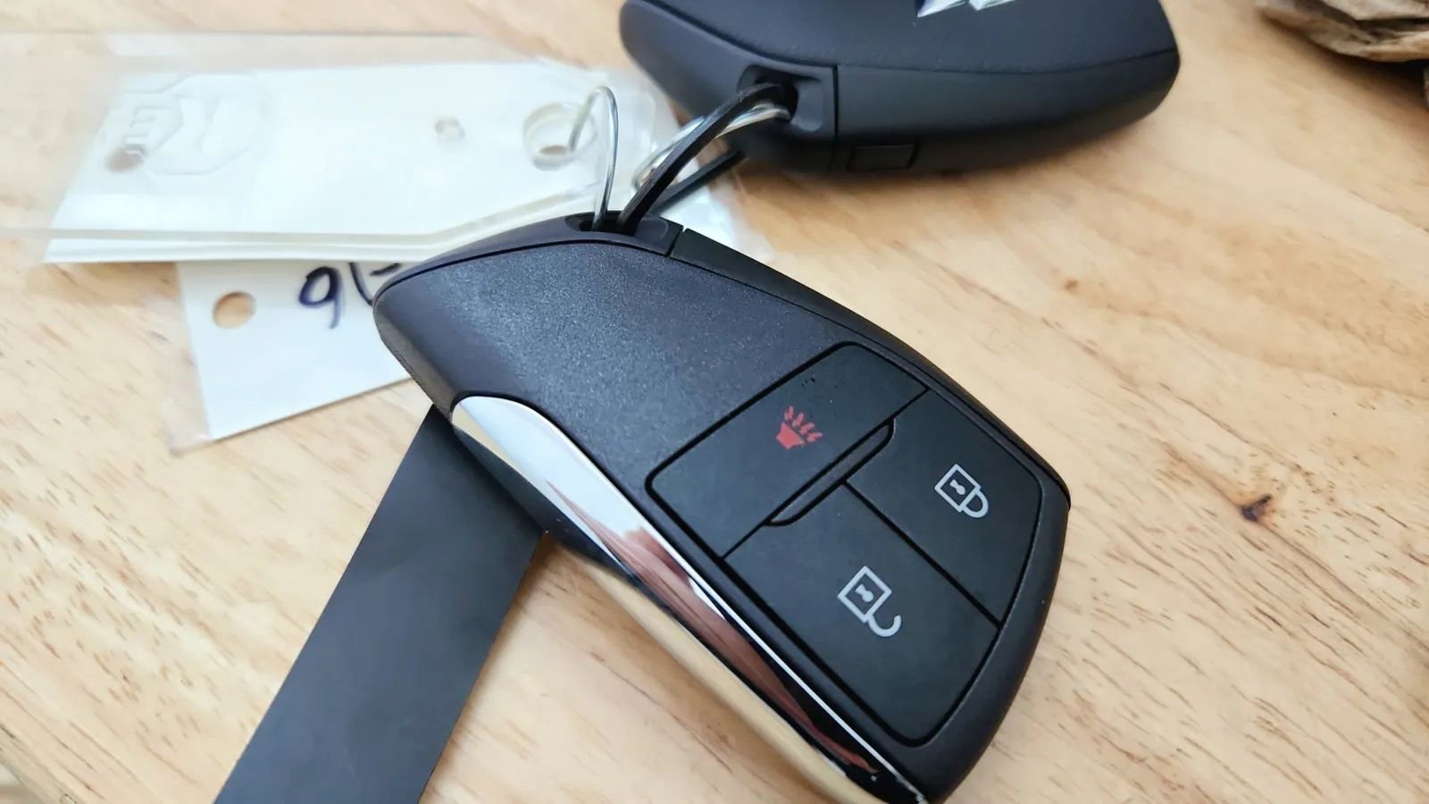 Used 2024 Chevrolet Colorado LT w/ LT Convenience Package image 33