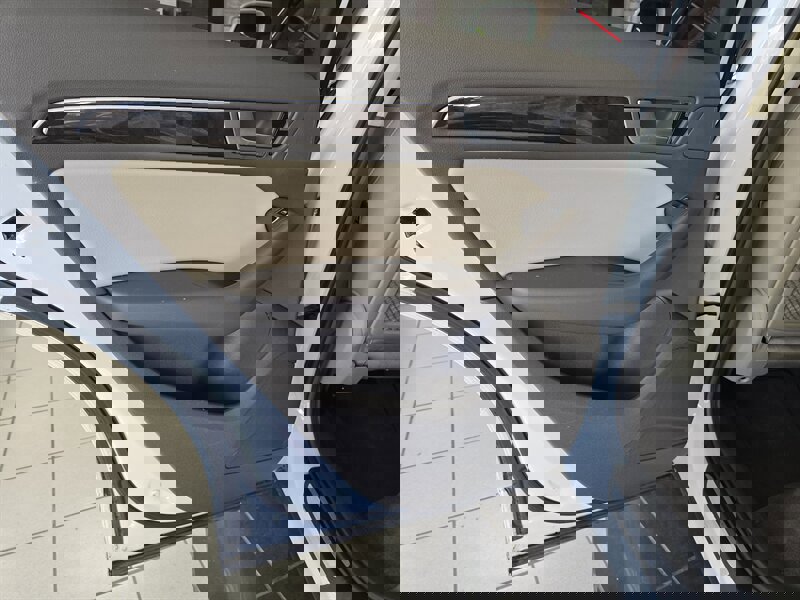 Used 2013 Audi Q5 2.0T Premium Plus image 9